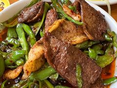 -曾牛肉