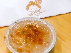 -九秋茶铺(三里屯店)