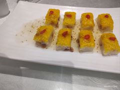 -国人川菜(李家村建东街店)