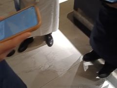 -亚马逊海鲜自助(梅溪湖步步高店)