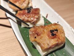 -匠和风精致料理(春熙路群光广场店)