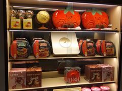 -海底捞火锅(正大乐城店)