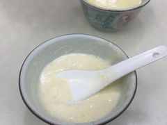 -沙湾甜品食馆(西华店)