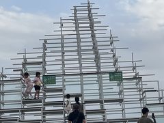 -仙海旅游度假区