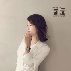-THE LOG SALON 记录
