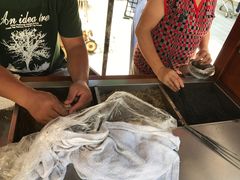 -叶氏麻糍(鼓浪屿店)
