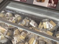 -来噻布布 Lets BUBU