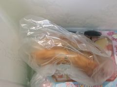 -美滋每客(大同店)