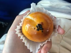 -味多美蛋糕(六道口店)