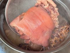 -金百门·顺德海鲜酒家(陈村店)