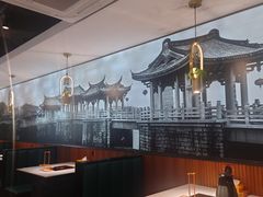 -潮发潮汕牛肉店(永庆坊店)