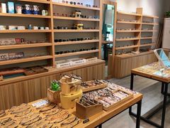 -现代视点眼镜(好第坊店)