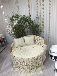 点击看大图 -BabyA 专业婴童摄影(古北时尚广场店)