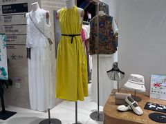 -八佰伴(人民中路店)