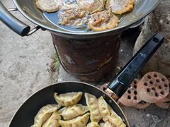 -千泷沟大瀑布旅游区
