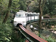 -溪口-滕头旅游景区