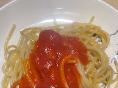 -卡朋西餐(悦汇城店)