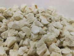 -老刘家泡馍·陕西老字号(钟楼广济街店)