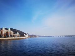 -星海广场