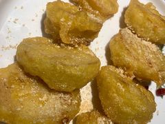 -小放牛炒菜馆(中山路乐汇城店)