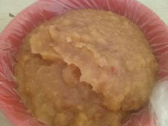 -咱家王新国把子肉(县东巷店)