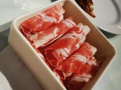 -裕龙汤泉