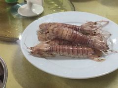-特色海鲜美食(老街店)