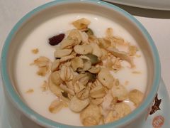 -老太原菜馆(万达店)