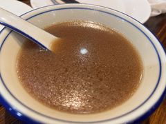 -农汤老店(顺联公园里店)