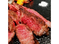 -斗牛士牛排(南京东路店)