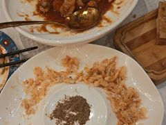 -卫鼎轩·曹公馆(鼓楼店)
