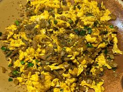 -拾捌川·自贡爆炒(新街口店)