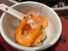 -大良毋米粥(锦龙路总店)