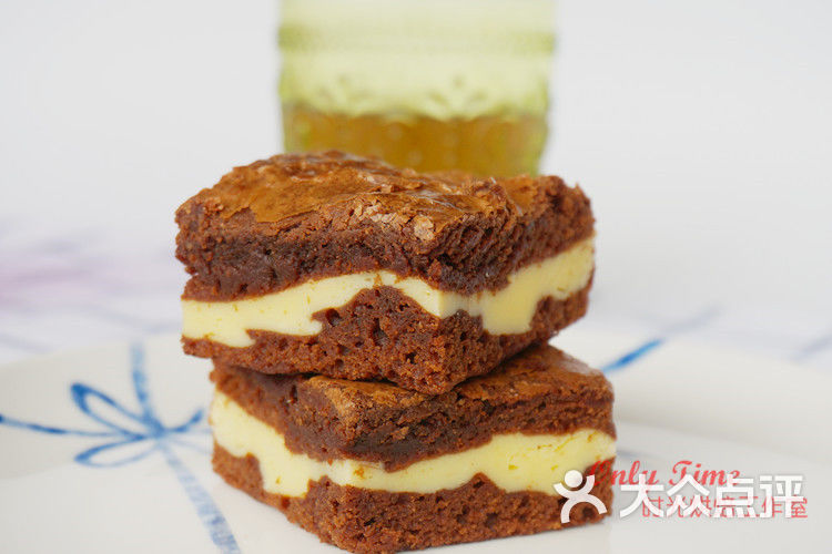 贝乐烘焙图片 - 第32张