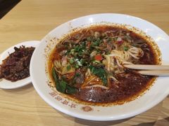 -贰拾捌味·宜宾燃面(春熙路旗舰店)