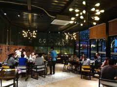 -鹤庆人家·特色大理菜(羊仙坡店)