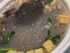-苏晓玥·手作江南小吃(深圳北站店)