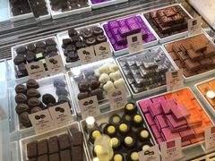 -GODIVA(王府井apm店)