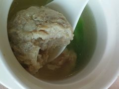 android_upload_pic-汇金酒店·餐厅