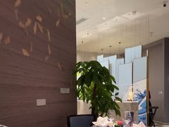 -广舟(千禧店)
