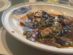 -壹只菜·崇明本地特色菜(崇明南门店)