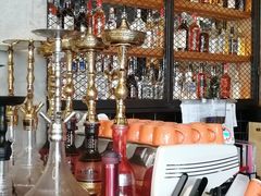 -COMMUNE幻师(五角场店)