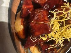 -宝燕壹号景观餐厅(龙盛国际商业广场店)