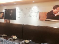 -以前的小酒馆(中山广场店)