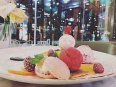 -哈根达斯(泉州万达店)