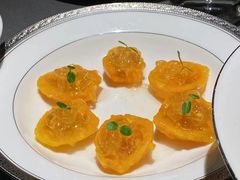 -怡情荟•海鲜青岛菜(五四广场旗舰店)