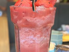 -蘸小院铁锅炖·蘸酱菜·东北菜(怀远门店)