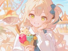 -魏家凉皮(翟营南大街店)