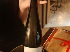 -Limestone 小酒馆(朝阳大悦城店)