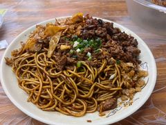 -清真双宝红油牛系列